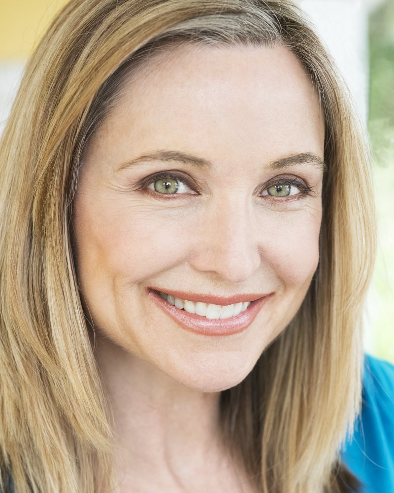 Andi Matheny