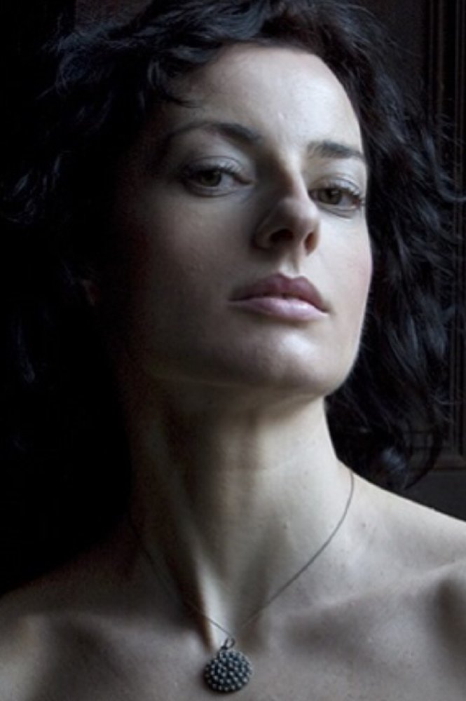 Irena Bakovic