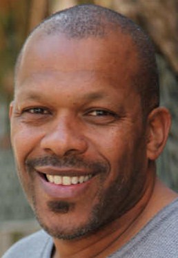 Escalante Lundy