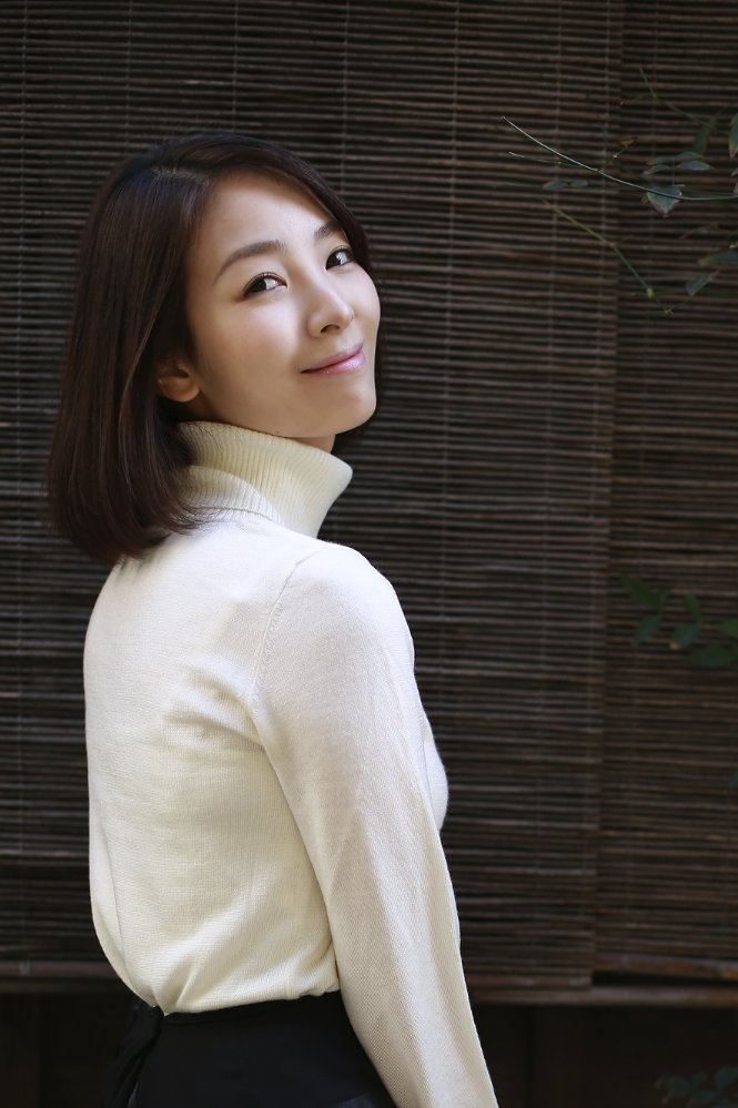 Erika Nagamine