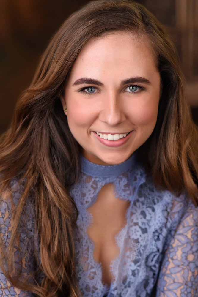 Jordan Burgess