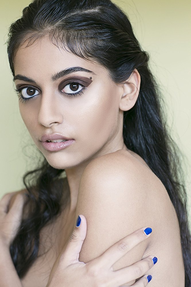 Banita Sandhu