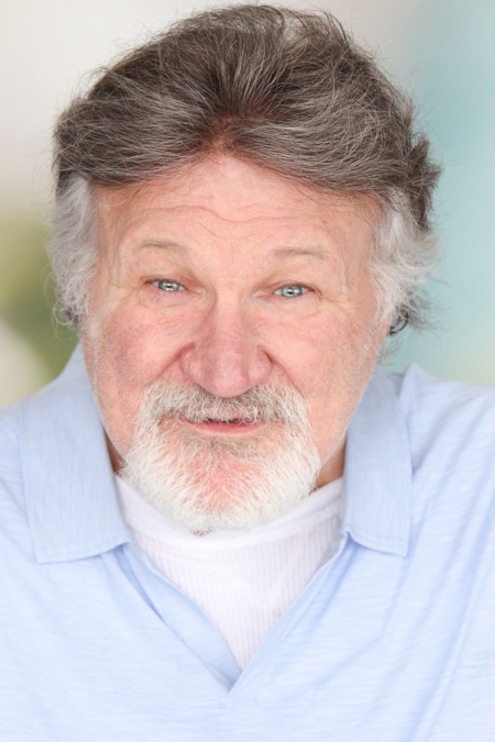 James Slade