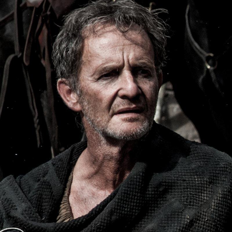 Qyburn
