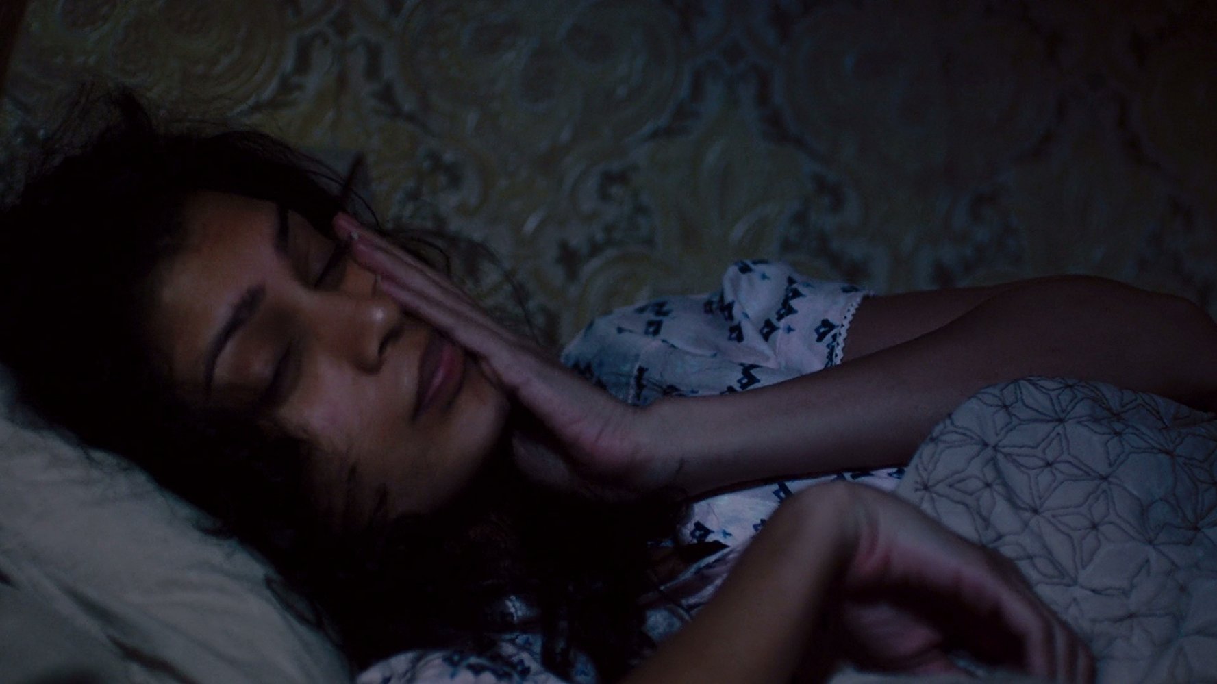 Kala Dandekar