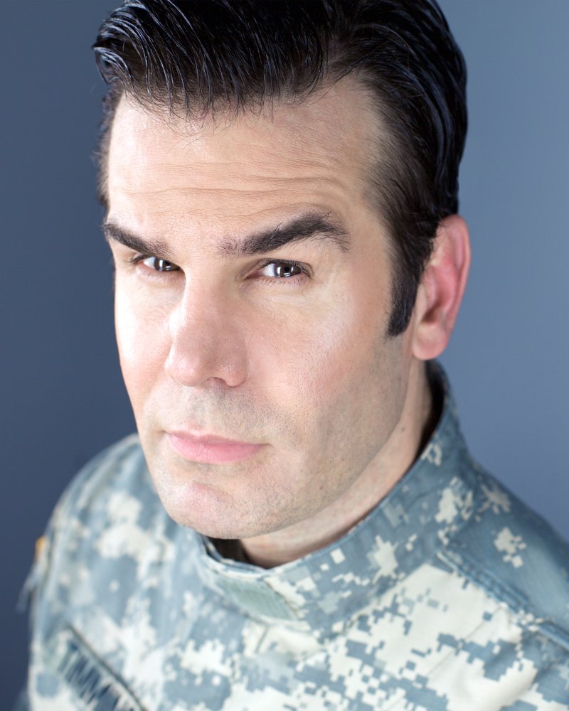 Robert Burton