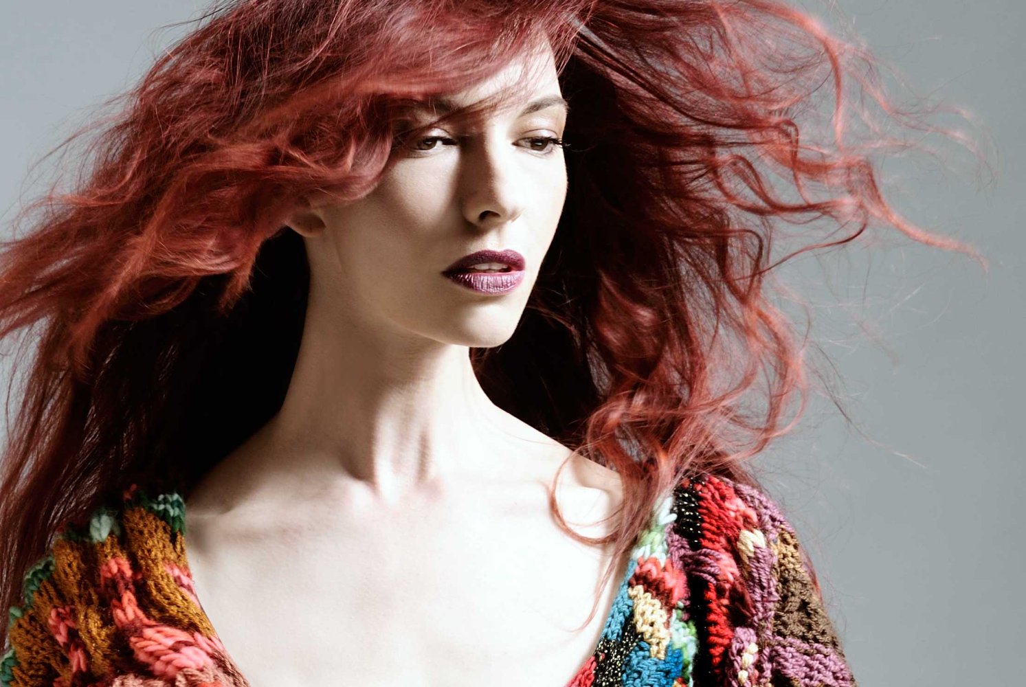 Chrysta Bell