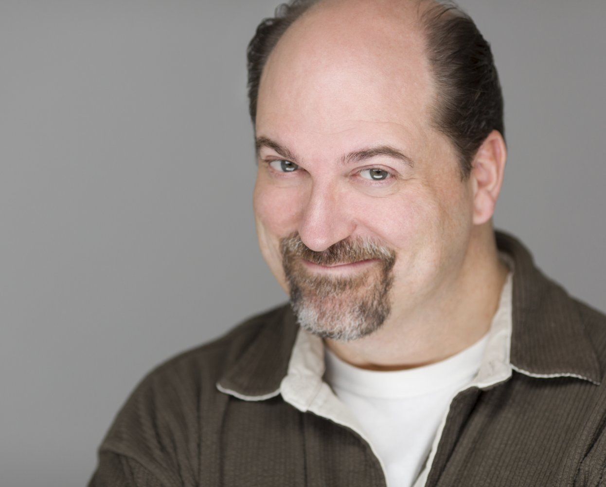 Marc Raco