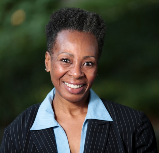 Cindy L. Jefferson
