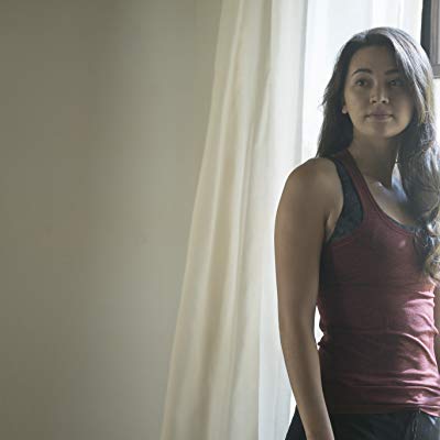 Colleen Wing