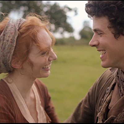 Demelza Poldark, Demelza, Demelza Carne