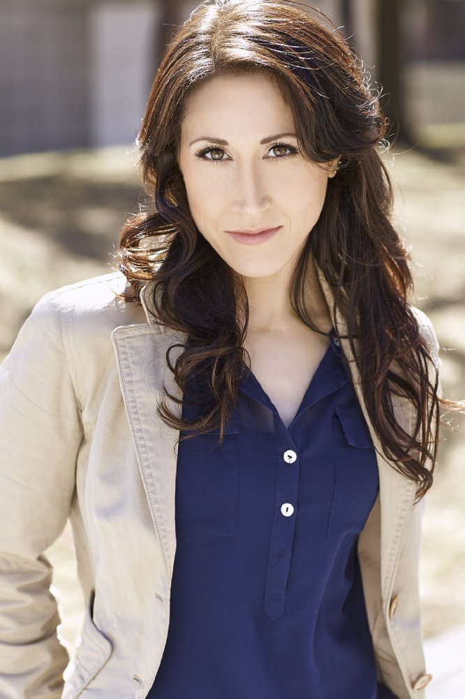 Denise Watt