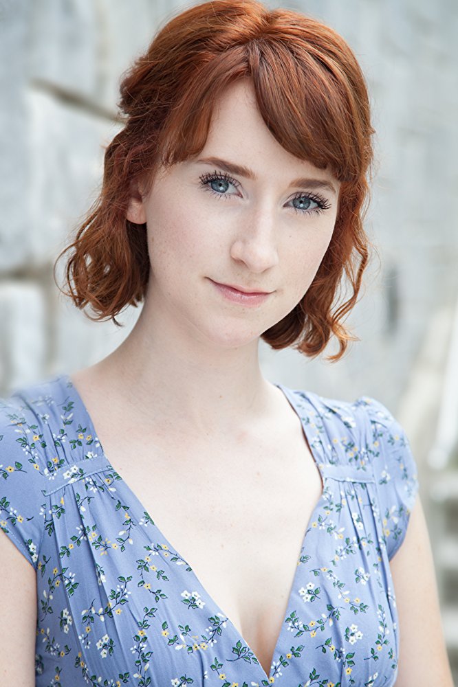 Skylar Denney