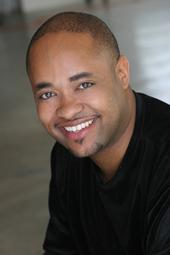 Timothy Walter