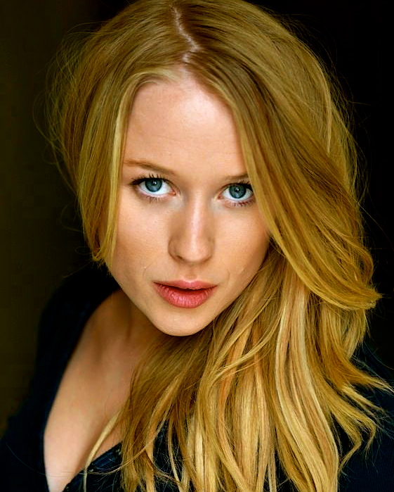 Erica Deutschman