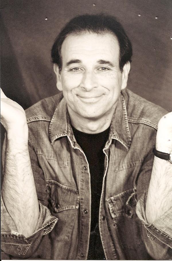 John Joseph