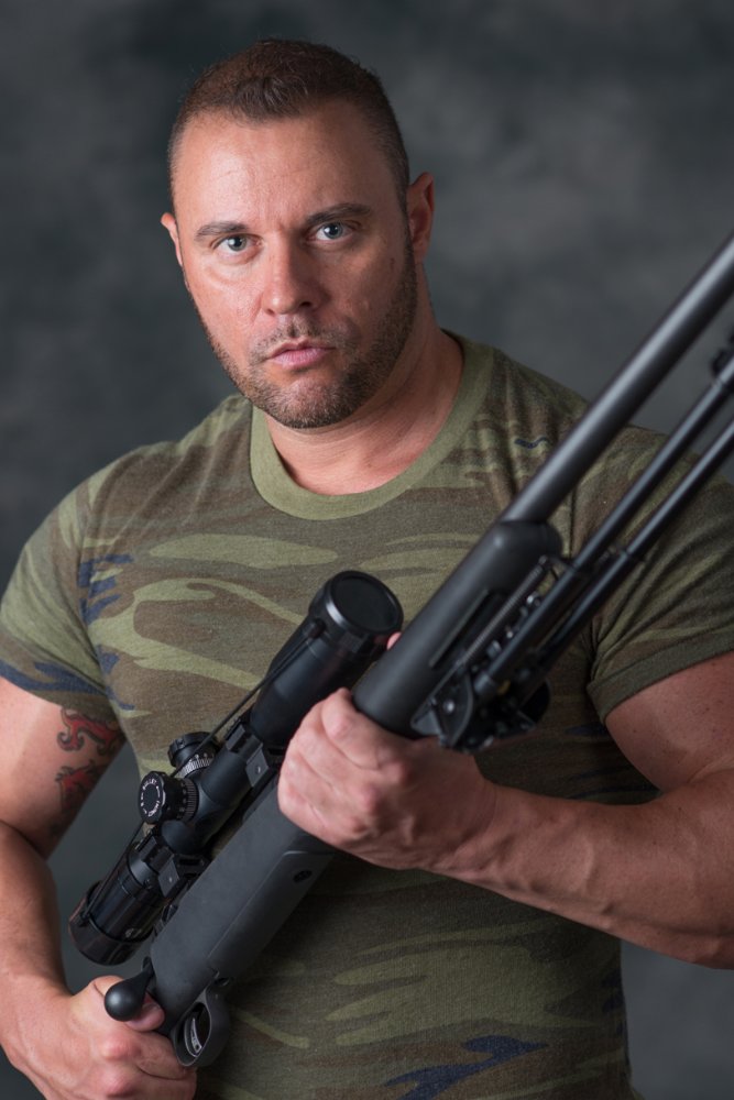 Vinny DeGennaro