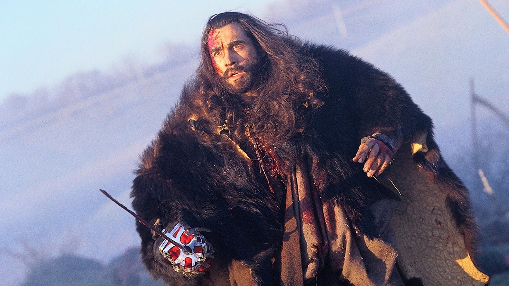 Duncan MacLeod