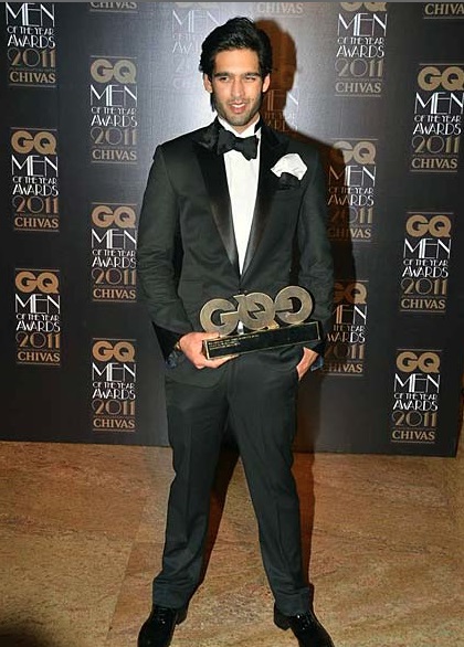 Sid Mallya