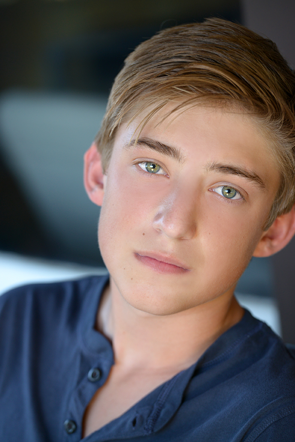 Jack Dean
