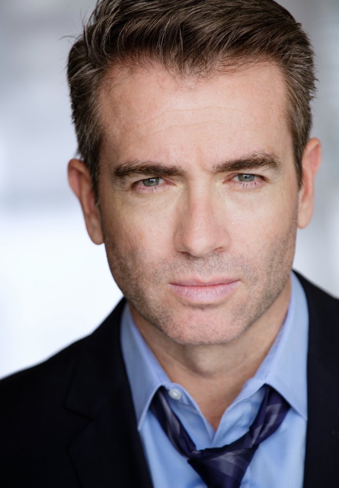 Bryant Boon