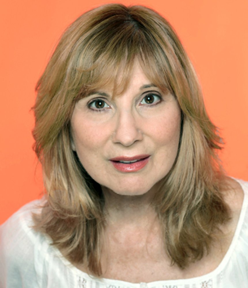Vanessa Ryan