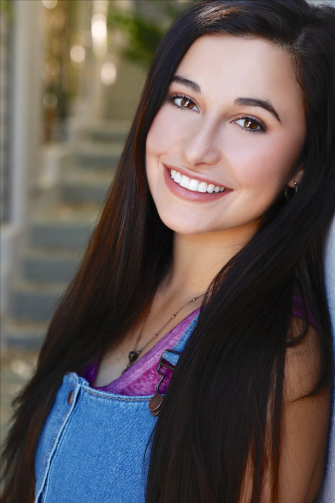 Alana Chester
