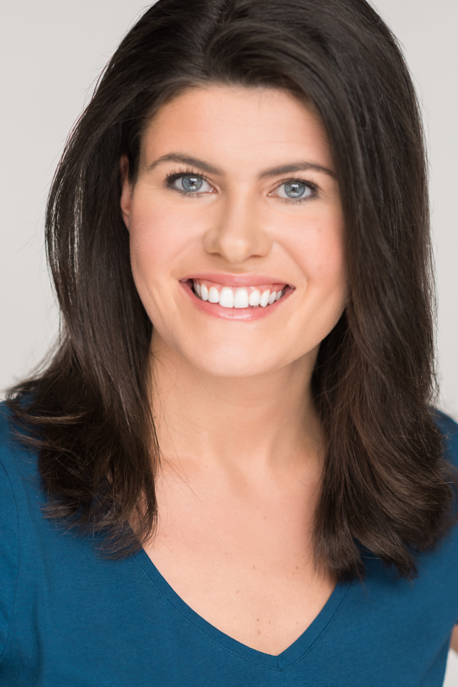 Jackie Saland