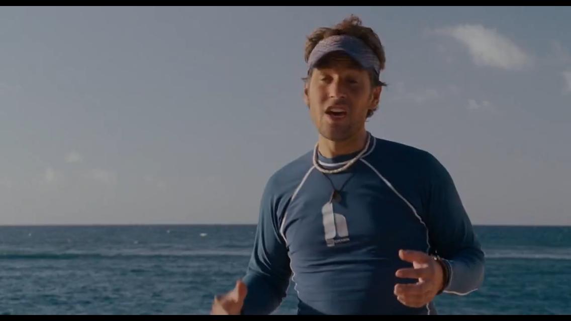Chuck
