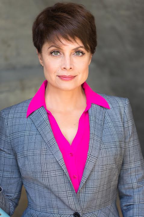 Tami Goveia