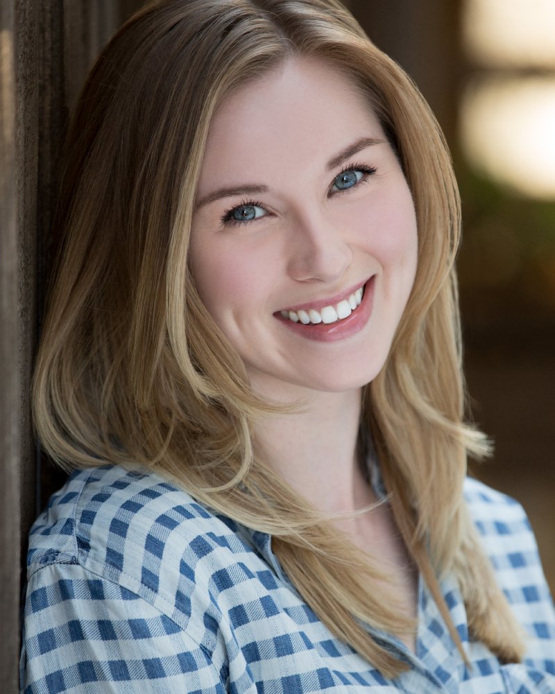 Tristin Hagen