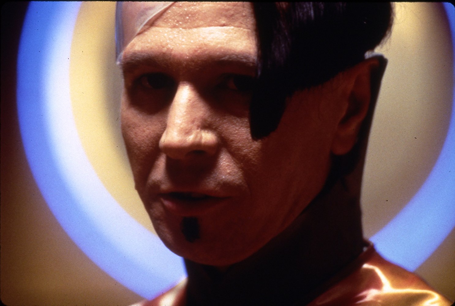 Jean-Baptiste Emanuel Zorg