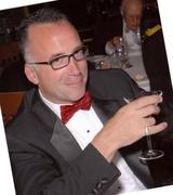 Bob Angelini