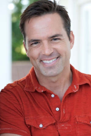 Kurt Hockenberry
