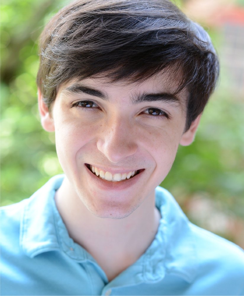 Christian Adam