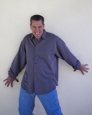 Keith Western