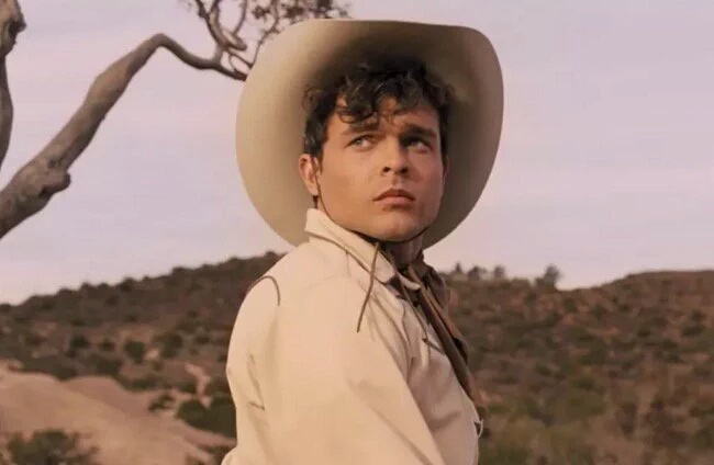Hobie Doyle