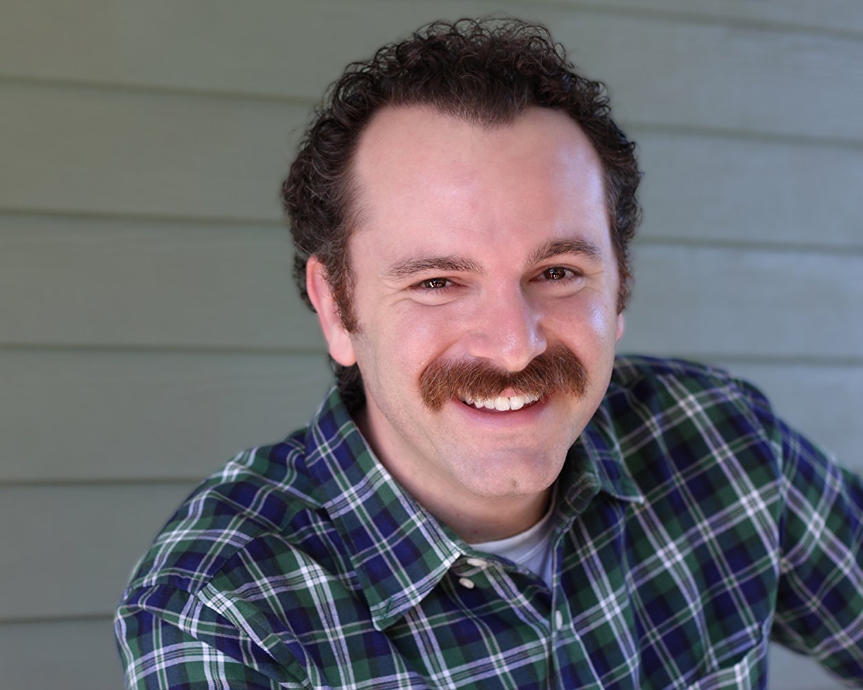 Jason Jack Beeber