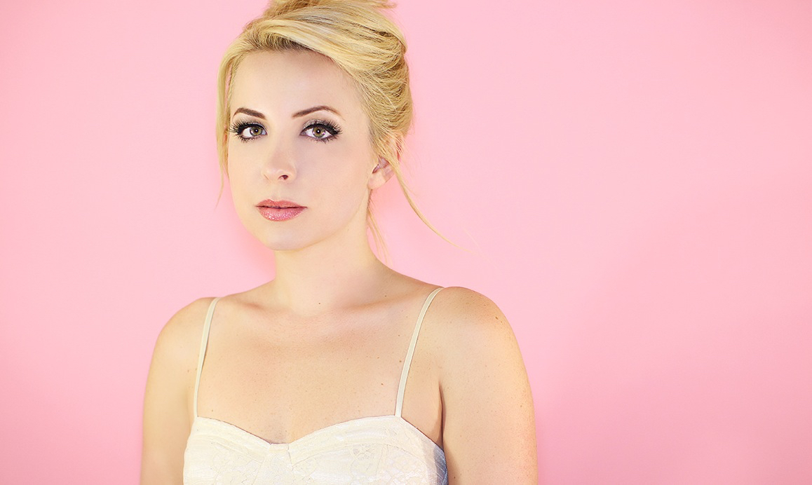 Ashlee Abrams