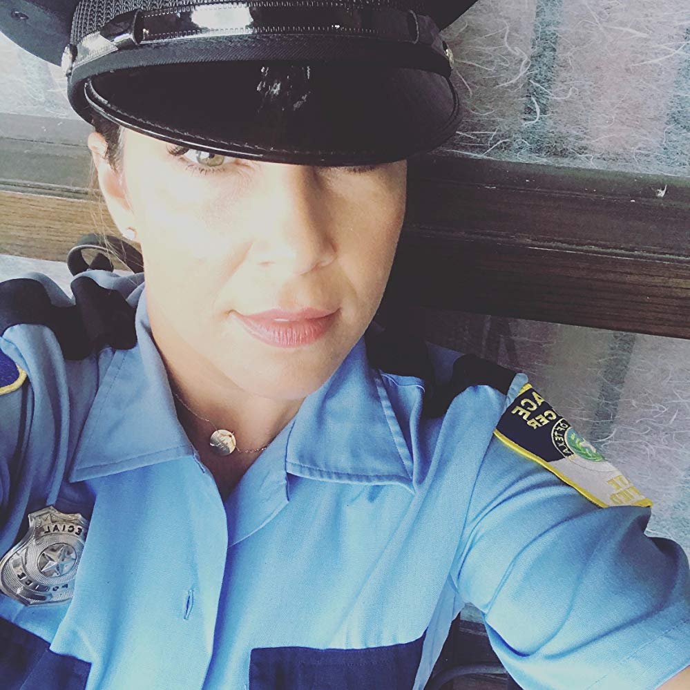 Kelley Talasek