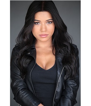 Julia Kelly