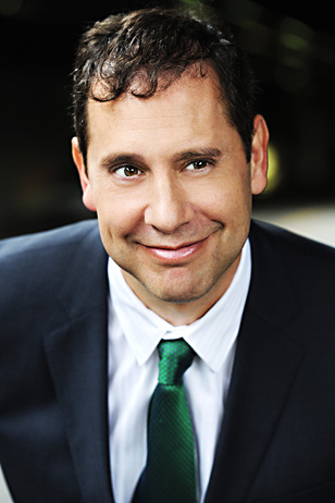 James Babbin