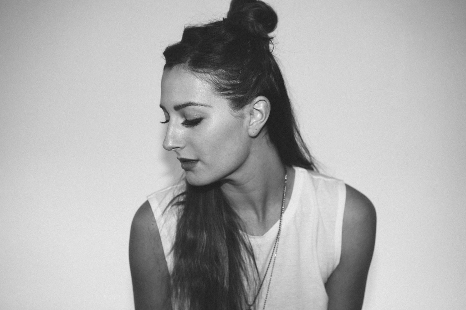 Marisa Jade Parry