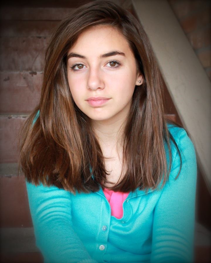 Alex Johnson