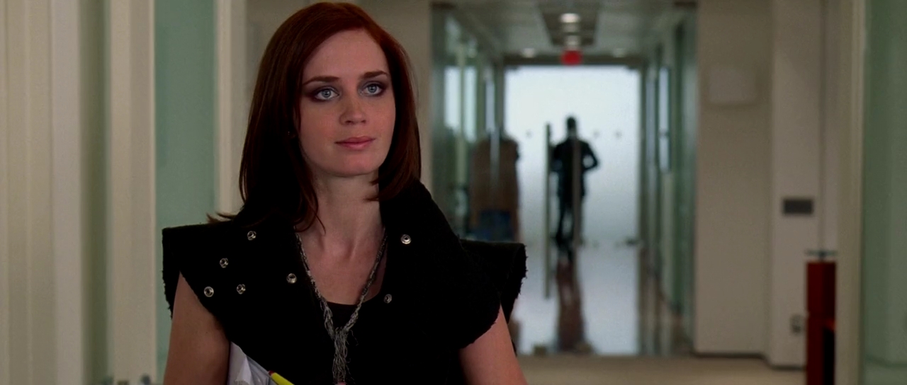 Emily