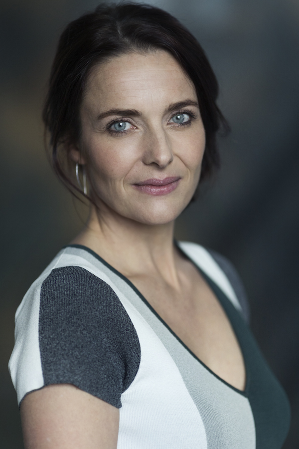 Marie Askehave