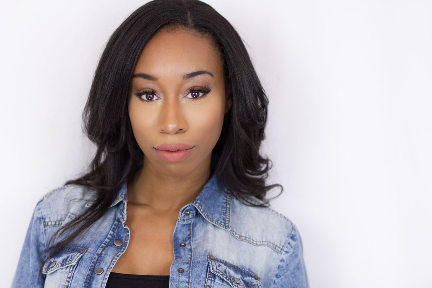 Brianna Horne