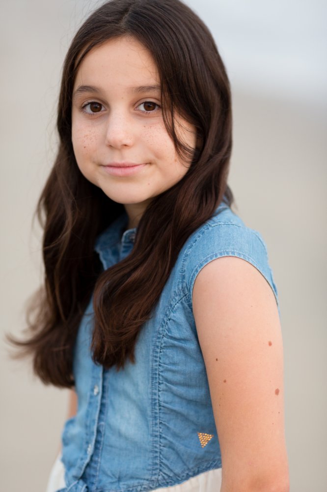 Ariel Dupin