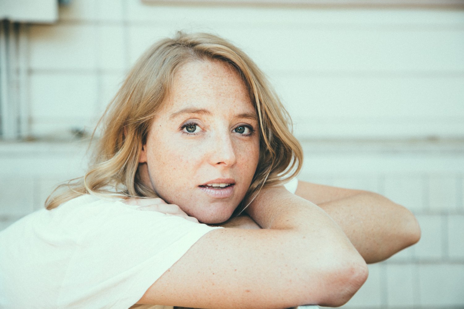 Lissie