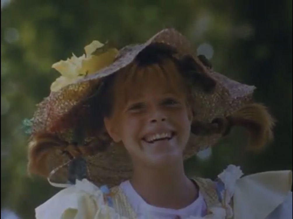 Pippi L
